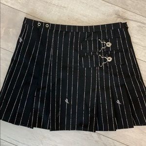 I AM GIA SKIRT SIZE SMALL (S)